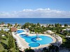 Bahia Principe Escape Runaway Bay #4